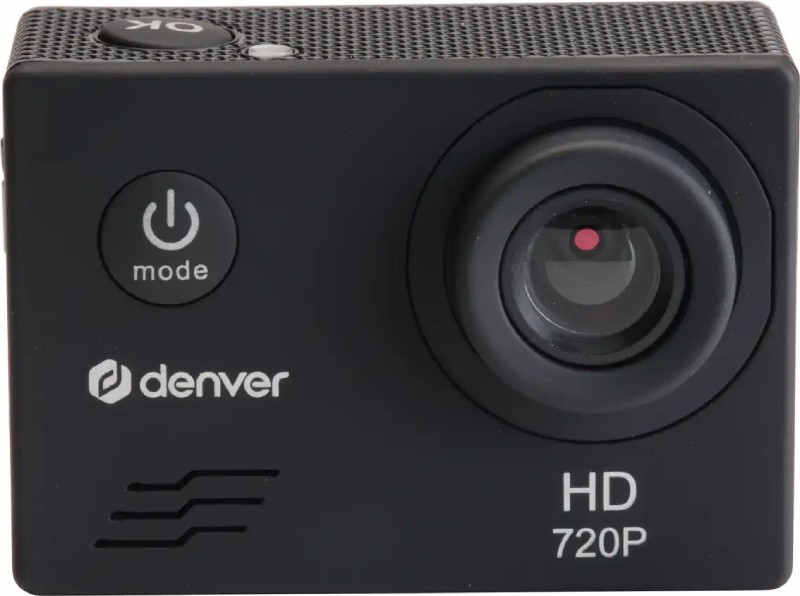 Action камера Denver ACT-324