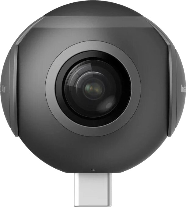 Камера 360° Insta360 Air