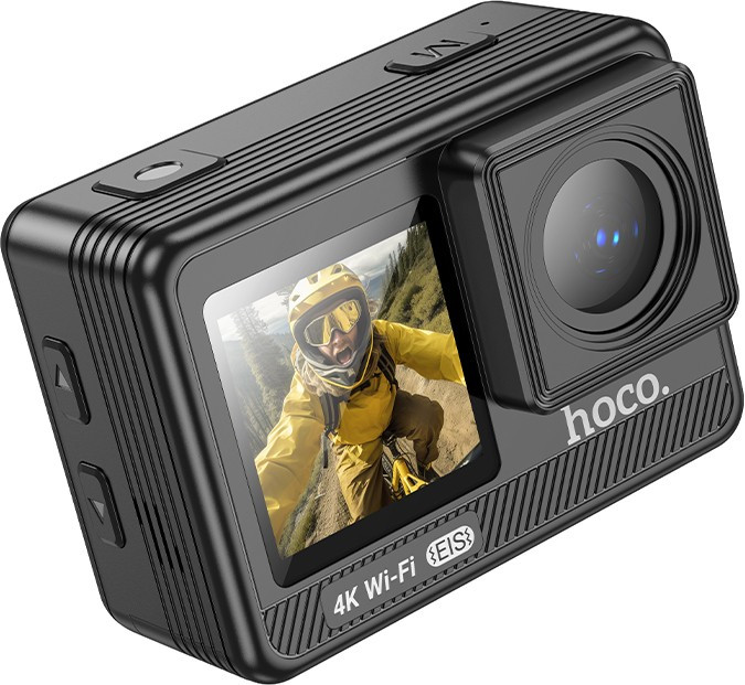 Action камера Hoco DV102