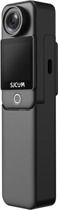 Action камера SJCAM C300