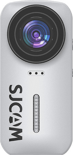 Action камера SJCAM C110 Plus