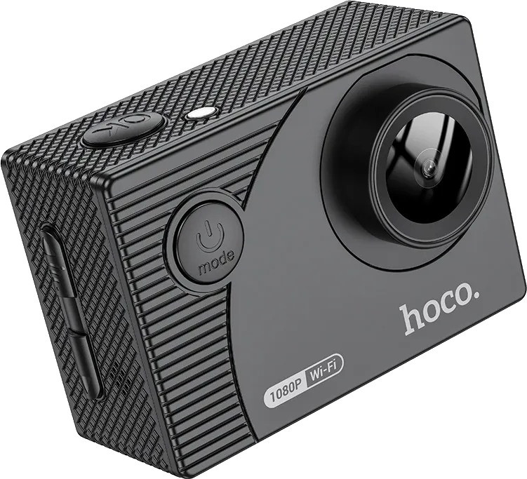Action камера Hoco DV100