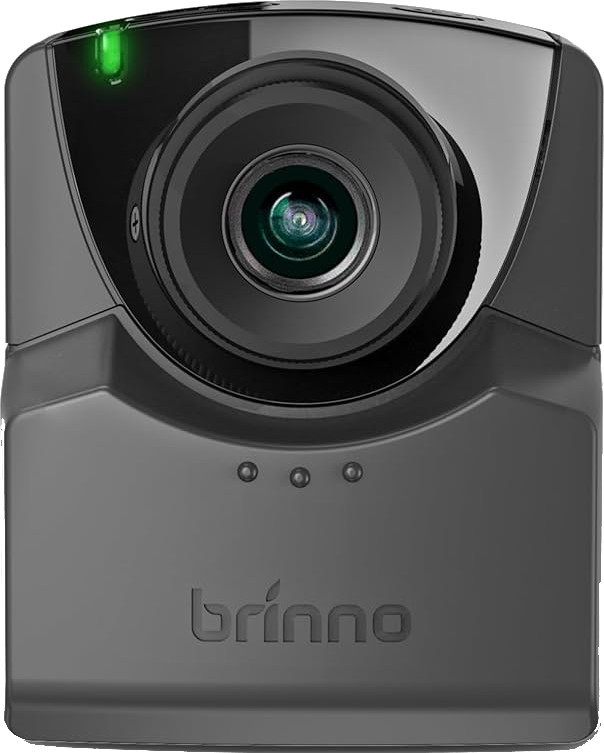 Action камера Brinno TLC2020
