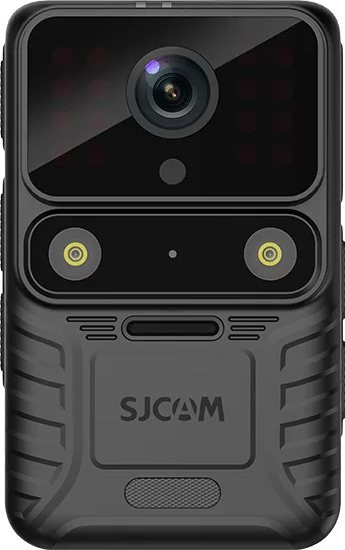 Action камера SJCAM A50