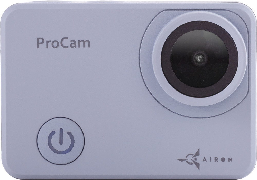 Action камера AirOn ProCam 7