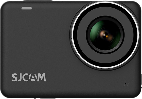 Action камера SJCAM SJ10 Pro