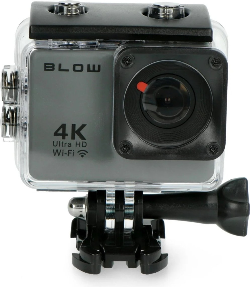 Action камера BLOW Pro4U