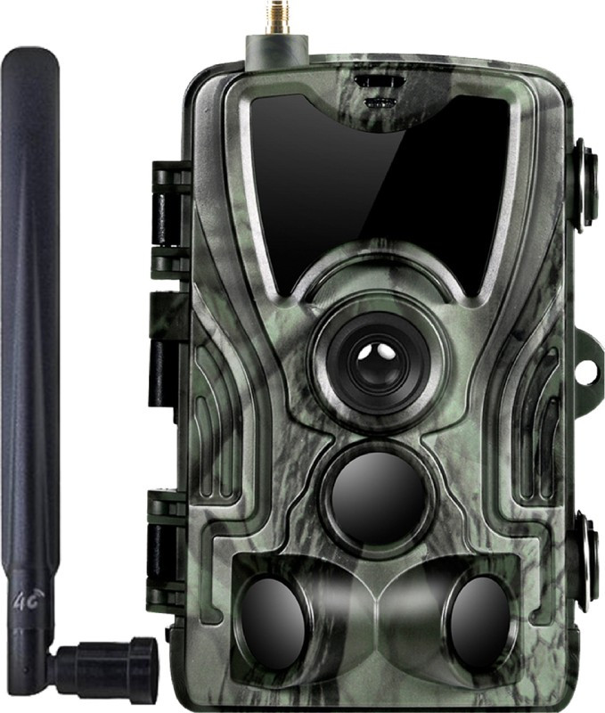 Action камера Denver WCL-8040 LTE