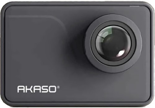 Action камера Akaso V50 Pro