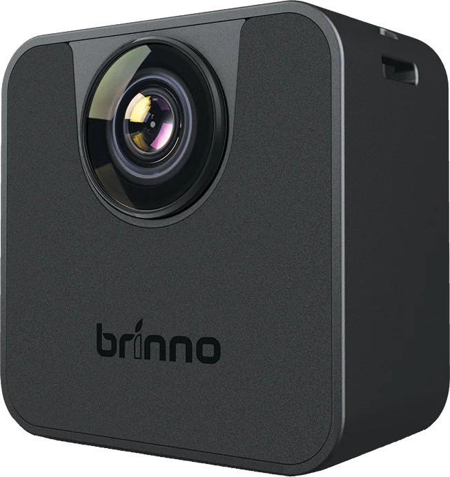 Action камера Brinno TLC120