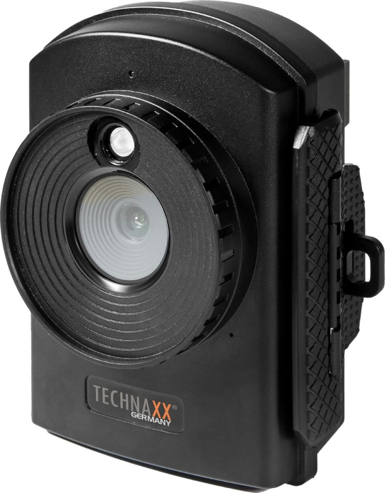 Action камера Technaxx Time Lapse TX-164