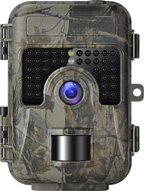 Action камера Wildcamera XL SM4 Pro