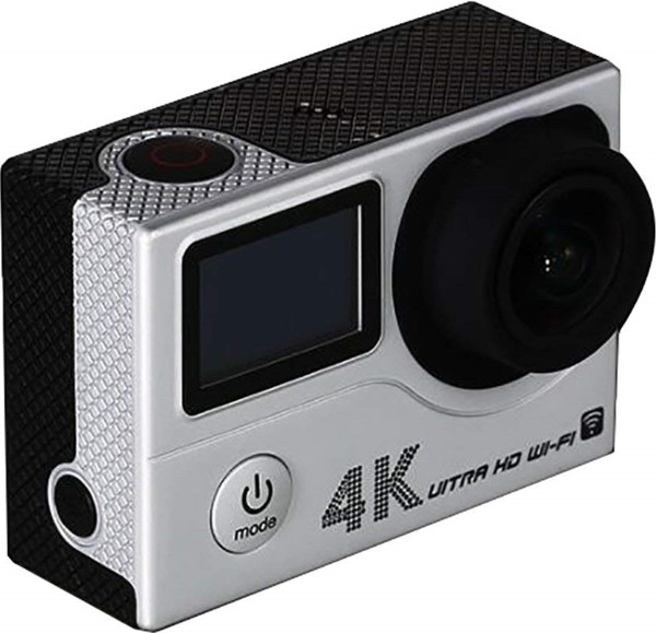 Action камера Remax SD-02