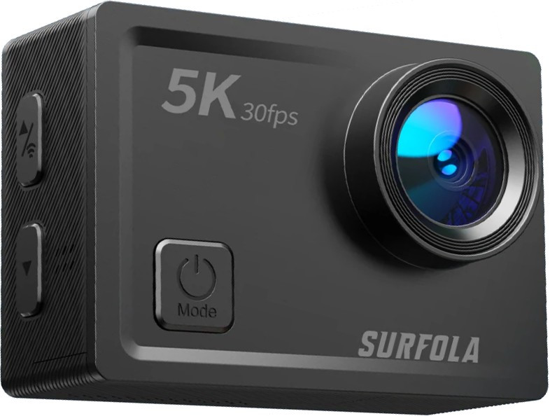 Action камера Surfola SF430