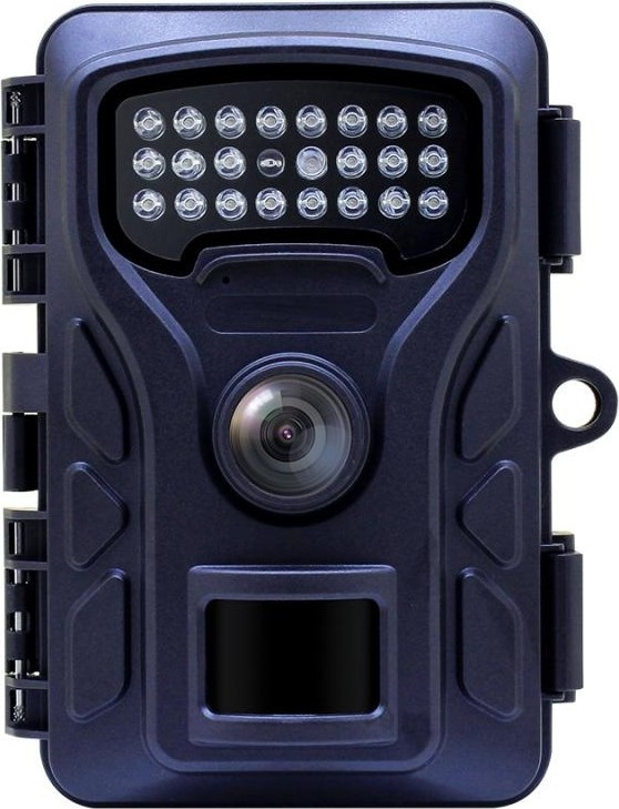 Action камера Redleaf RL4380