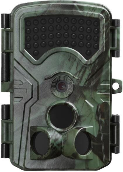 Action камера Braun Scouting Cam Black1300