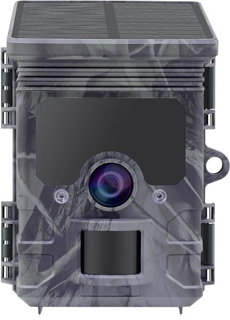 Action камера Redleaf RD7000
