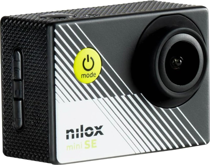 Action камера Nilox Mini SE
