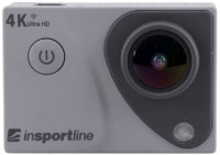 Action камера inSPORTline ActionCam III