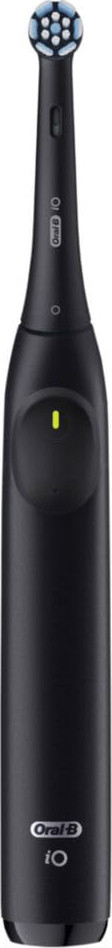 Електрична зубна щітка Oral-B iO Series 2