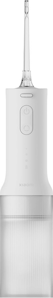 Ирригатор Xiaomi Water Flosser 2