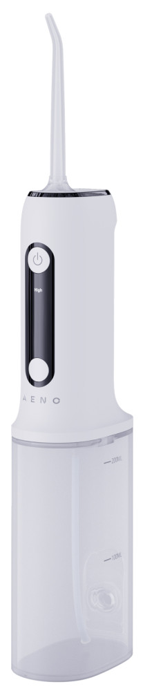 Ирригатор AENO DI2