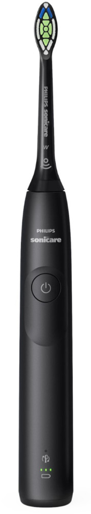 Електрична зубна щітка Philips Sonicare 5300 Series HX7101/01