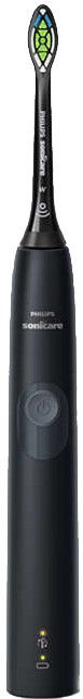 Электрическая зубная щетка Philips Sonicare ProtectiveClean 4300 HX6800/44