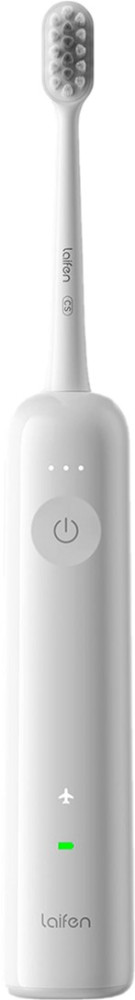 Электрическая зубная щетка Laifen Wave