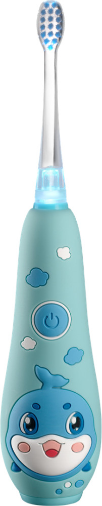 Електрична зубна щітка Concept ZK3020