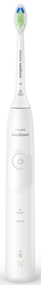 Электрическая зубная щетка Philips Sonicare 5500 Series HX7119/01 Duo
