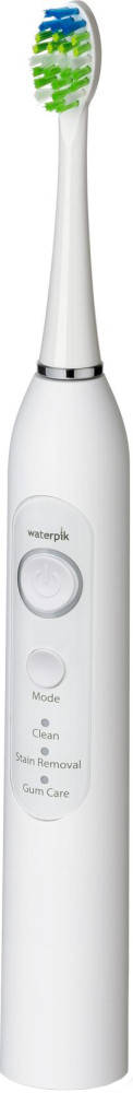 Электрическая зубная щетка Waterpik Sensonic STW-03EU