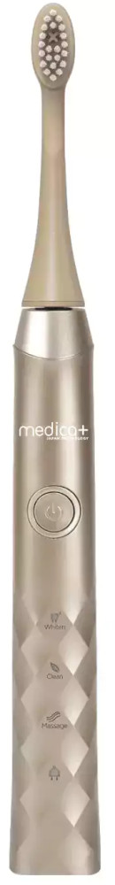 Электрическая зубная щетка Medica-Plus ProBrush 11