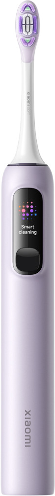 Электрическая зубная щетка Xiaomi Oscillation Pro Electric Toothbrush