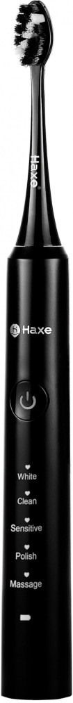 Электрическая зубная щетка Haxe HX702