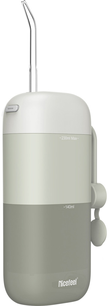 Іригатор Nicefeel FC5170