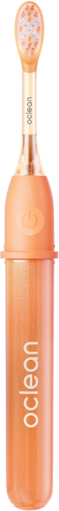 Электрическая зубная щетка Oclean Ease