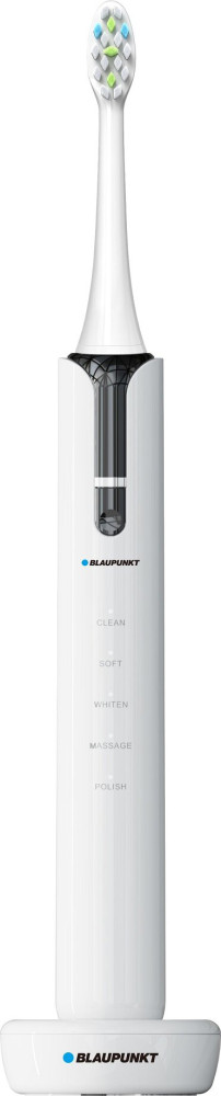 Електрична зубна щітка Blaupunkt DTS511