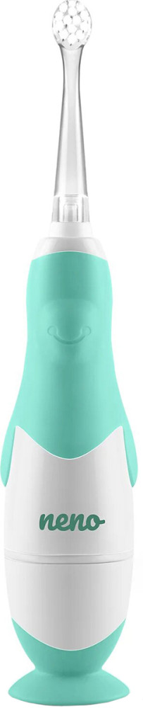 Электрическая зубная щетка Neno Denti
