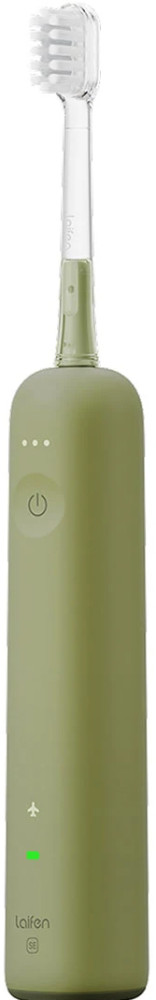 Електрична зубна щітка Laifen Wave SE