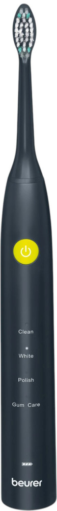 Электрическая зубная щетка Beurer SC 30