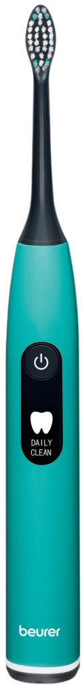 Электрическая зубная щетка Beurer SC 50