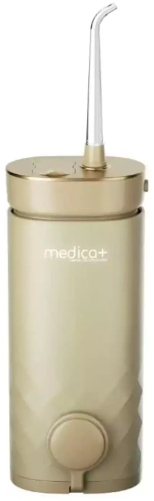 Іригатор Medica-Plus Lux Prowater 10