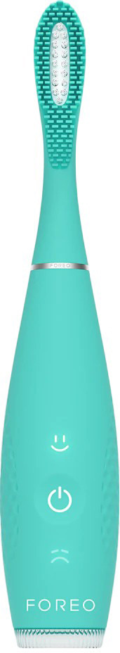 Электрическая зубная щетка Foreo ISSA 4 Smile