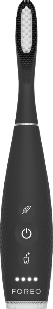 Электрическая зубная щетка Foreo ISSA 4 Plus