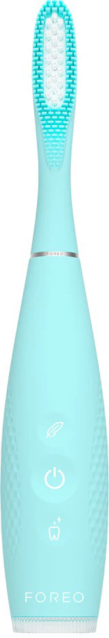 Электрическая зубная щетка Foreo ISSA 4