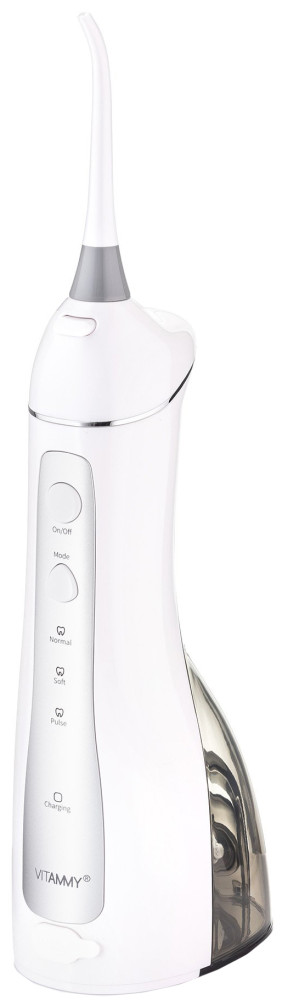 Ирригатор Vitammy Hydra