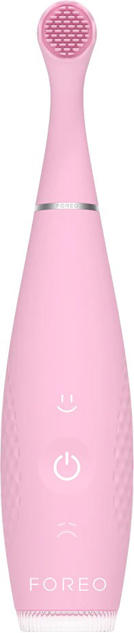 Электрическая зубная щетка Foreo ISSA 4 Baby