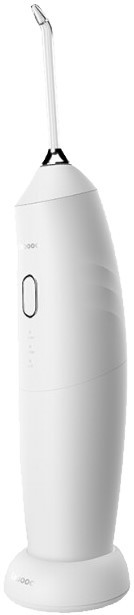 Ирригатор Lebooo CA