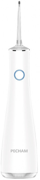 Ирригатор PECHAM Luxury Travel